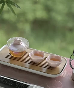 Trà Thái Nguyên (mẫu) (Sao chép) (Sao chép) (Sao chép) (Sao chép)