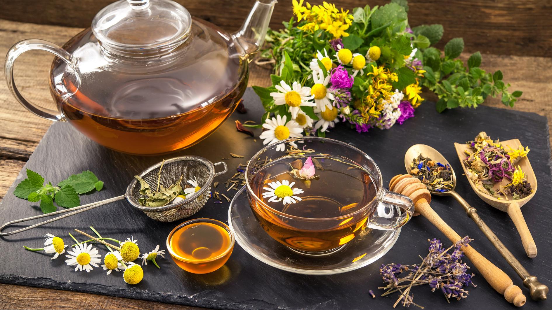 Uống trà sữa có mất ngủ không? Nên làm gì khi bị mất ngủ?