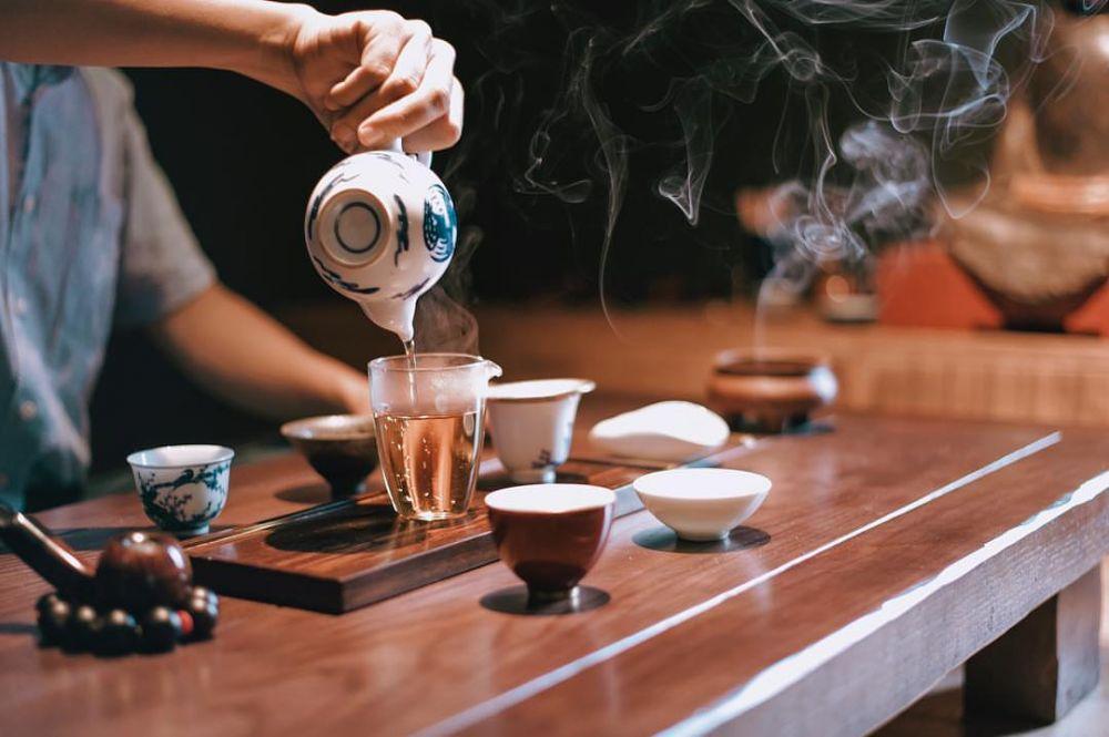 https://heriflow.com/wp-content/uploads/2026/05/tin-tuc-tra-ve-tra-trung-quoc-603-2.jpg