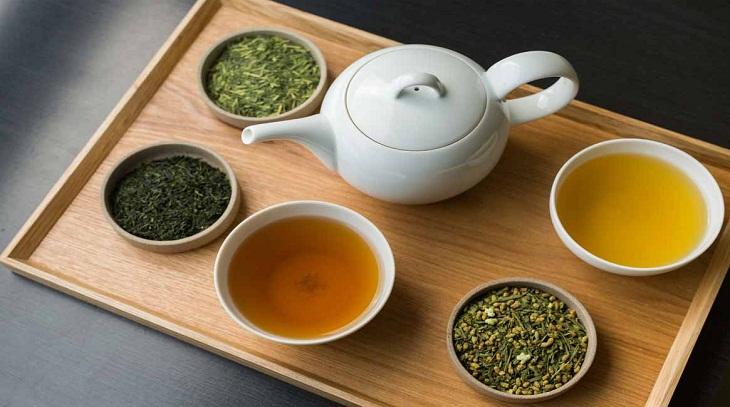 Hồng trà là gì? Bật mí cách làm hồng trà, cách pha và giá các loại hồng trà