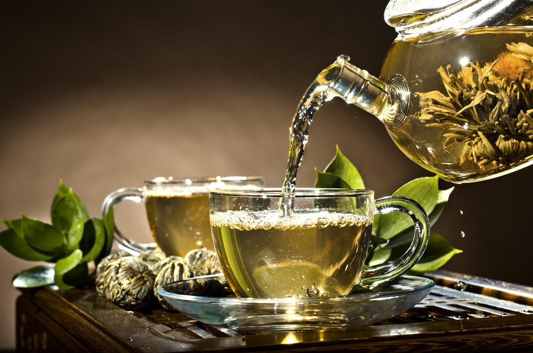 Smart Tea Drinking: Know When to Avoid Tea for Optimal Health